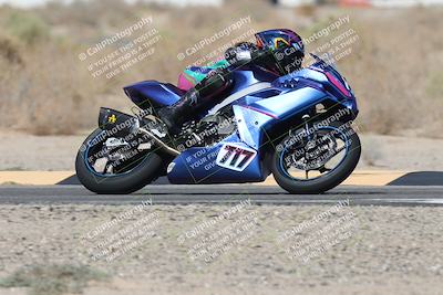 media/Oct-05-2025-CVMA (Sun) [[beeef4f201]]/Race 6-Formula Twins-Formula 40 UL/